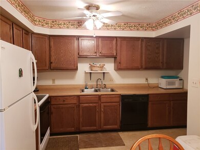 1364 Ben Avon St, Indiana, PA 15701 - photo 2