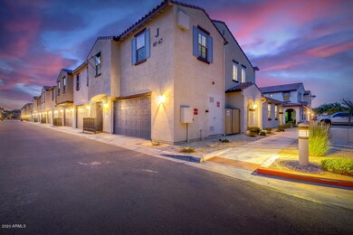 3855 S Mcqueen Rd unit 67, Chandler, AZ 85286 - photo 3