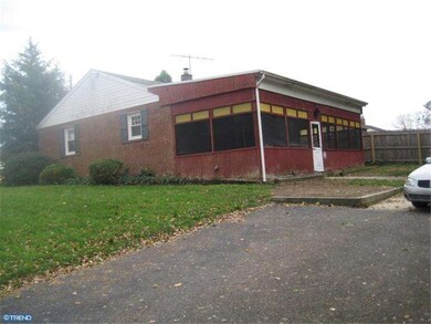 301 Osborne Rd, Wilmington, DE 19804 - photo 3