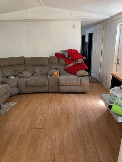 48 Maxson Rd, Crawfordville, FL 32327 - photo 7