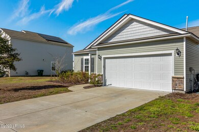 2023_RE_Greco_94 Saluda Way_For Web-9080