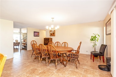 3985 Oakridge Cir, Norco, CA 92860 - photo 7