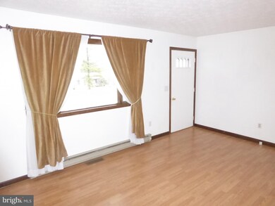 83 W Ridge Loop Rd, Romney, WV 26757 - photo 6