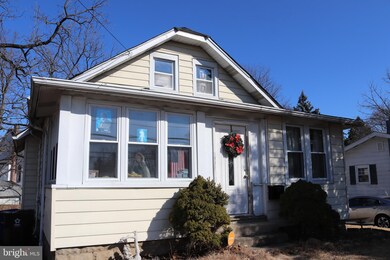 37 Creek Rd, Delran, NJ 08075 - photo 2