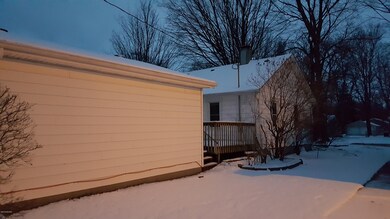 20180308_190325
