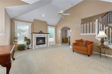 5123 SW Surf Scooter St, Lees Summit, MO 64082 - photo 6