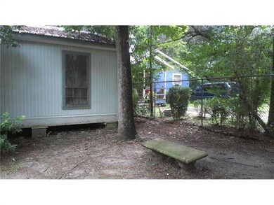 1218 W 33rd Ave, Covington, LA 70433 - photo 6