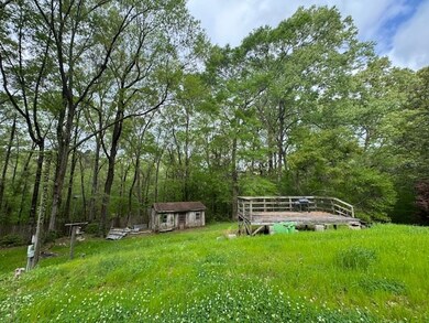 2 Lost Creek Rd, Natchez, MS 39120 - photo 6