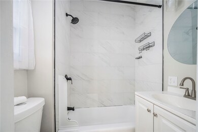 65 Hendrick St unit 2, Providence, RI 02908 - photo 7