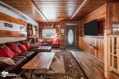 03-Living Room_DMD_4082-Edit-Edit