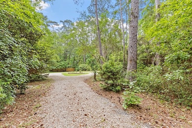 1403 E Clay St, Thomasville, GA 31792 - photo 6