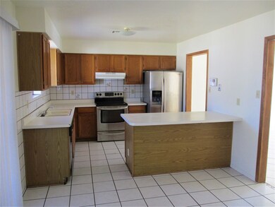 4640 W 17 Place, Yuma, AZ 85365 - photo 4