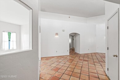 06-Foyer