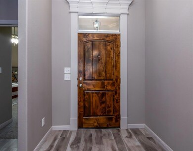 3210 Arrow Creek Dr, Granbury, TX 76049 - photo 3