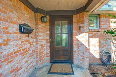 13170 Barryknoll Ln, Houston, TX 77079 - photo 3