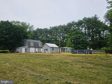 1848 Fairton Rd, Millville, NJ 08332 - photo 6