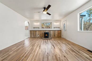 116 Collier Ln, Kalispell, MT 59901 - photo 6