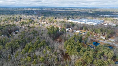 22 Songbird Cir, Wells, ME 04090 - photo 7