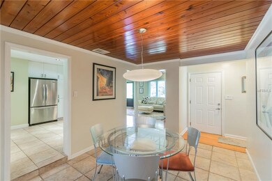 4014 W Tacon St, Tampa, FL 33629 - photo 5