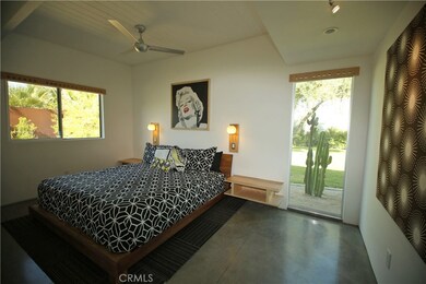 2294 N Starr Rd, Palm Springs, CA 92262 - photo 7