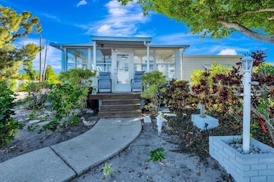 2107 Palma Sola Blvd unit 1, Bradenton, FL 34209 - photo 2