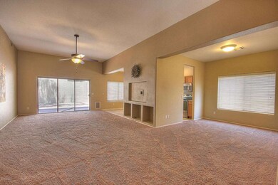 4 - Living Room1