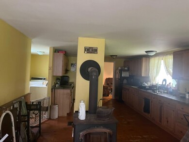 99 North Rd, Harmony, ME 04942 - photo 7