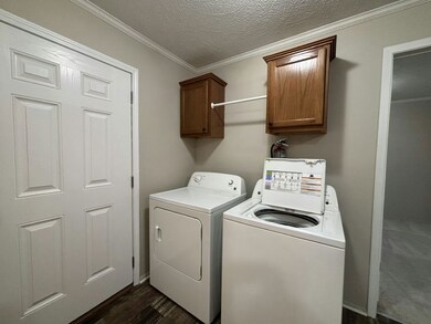 43645 W Morgan Ct unit 210, Harrison Township, MI 48045 - photo 4