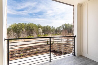 7210 Summit Place, Alpharetta, GA 30009 - photo 6