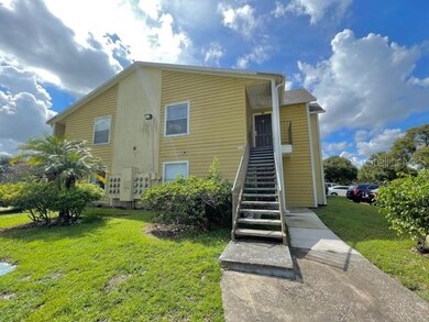 4736 Walden Cir unit 1121, Orlando, FL 32811 - photo 2