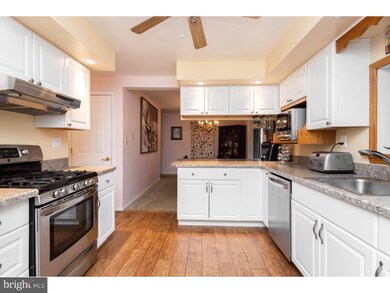 2303 Wollaston Rd, Wilmington, DE 19808 - photo 5