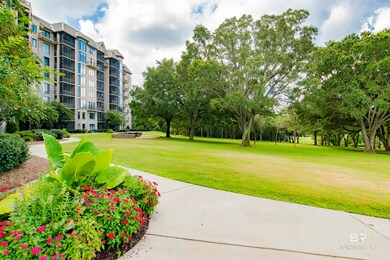 The Colony at the Grand unit 306, Fairhope, AL 36532 - photo 5