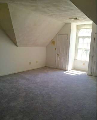 11 Fairway View Ln, Norton, MA 02766 - photo 6