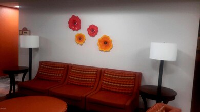 DBRLobby