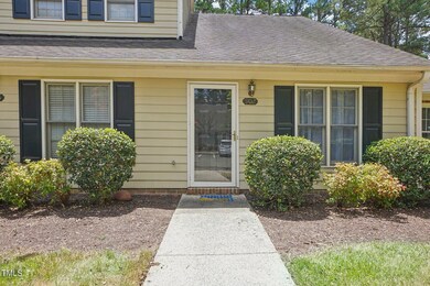 Gatehouse Ln-004