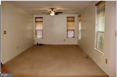 15514 Glastonbury Way, Upper Marlboro, MD 20774 - photo 5