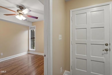 12-903 Oak Tree Dr [2516025]_12