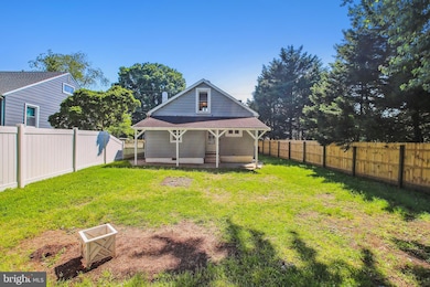 8216 W End Dr, Orchard Beach, MD 21226 - photo 4