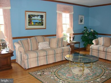 5 Silvers Ln N, Cranbury Township, NJ 08512 - photo 5