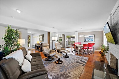 27031 Capote de Paseo, San Juan Capistrano, CA 92675 - photo 5