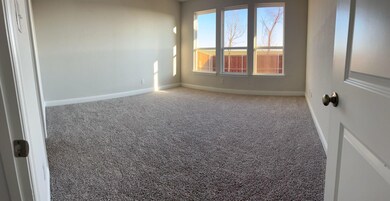 2903 Woodland Ct, Wylie, TX 75098 - photo 6