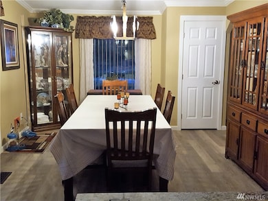 2322 Estero Ave, Enumclaw, WA 98022 - photo 4