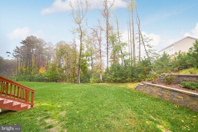 45565 Havenridge St, California, MD 20619 - photo 4