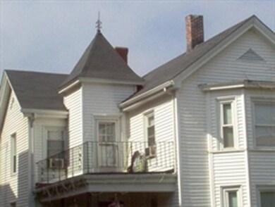 70 Highland Ave unit 2, Somerville, MA 02143 - photo 3