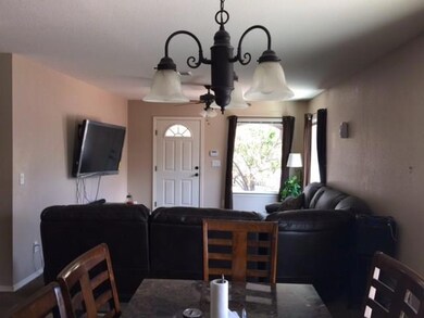 14468 Desert Sage Dr, Horizon City, TX 79928 - photo 5