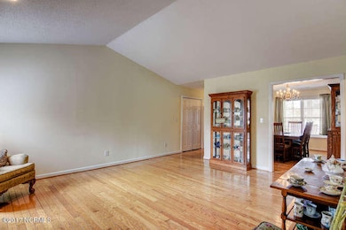 104 Rockford Ct, Jacksonville, NC 28540 - photo 7