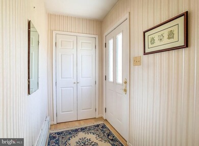 529 Harding Ave, Langhorne, PA 19047 - photo 5