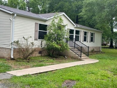 21639 County Road 37492, Cleveland, TX 77327 - photo 2