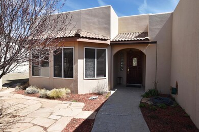4810 Camaron Ave, Farmington, NM 87402 - photo 2