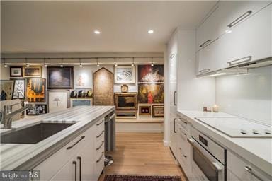 2302 17th St NW unit A, Washington, DC 20009 - photo 4